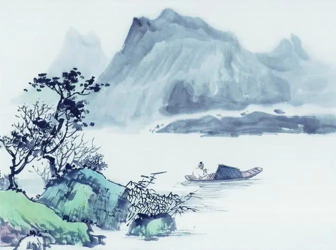 无人化高质量新型