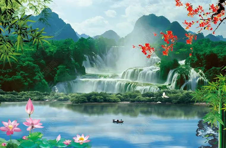 高端节能高标准